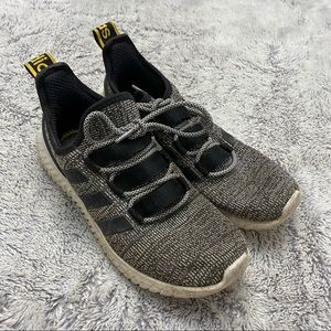 Adidas Kaptir Sneakers